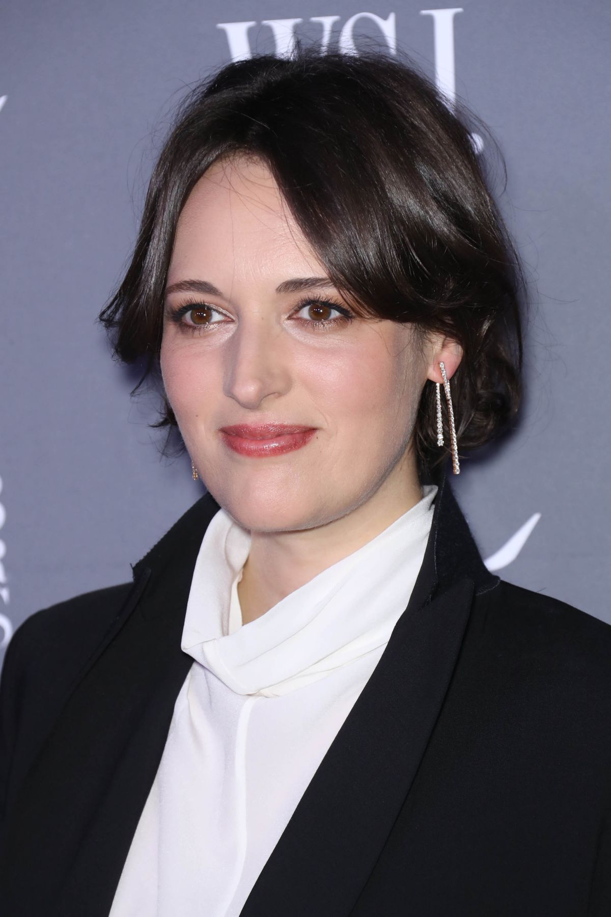 Phoebe Waller Bridge Net Worth