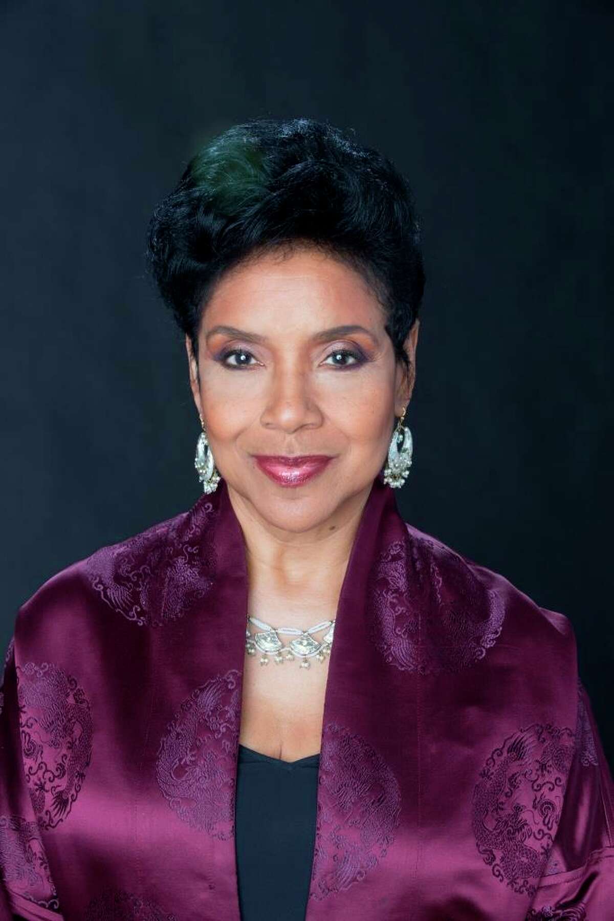 Phylicia Rashad Net Worth