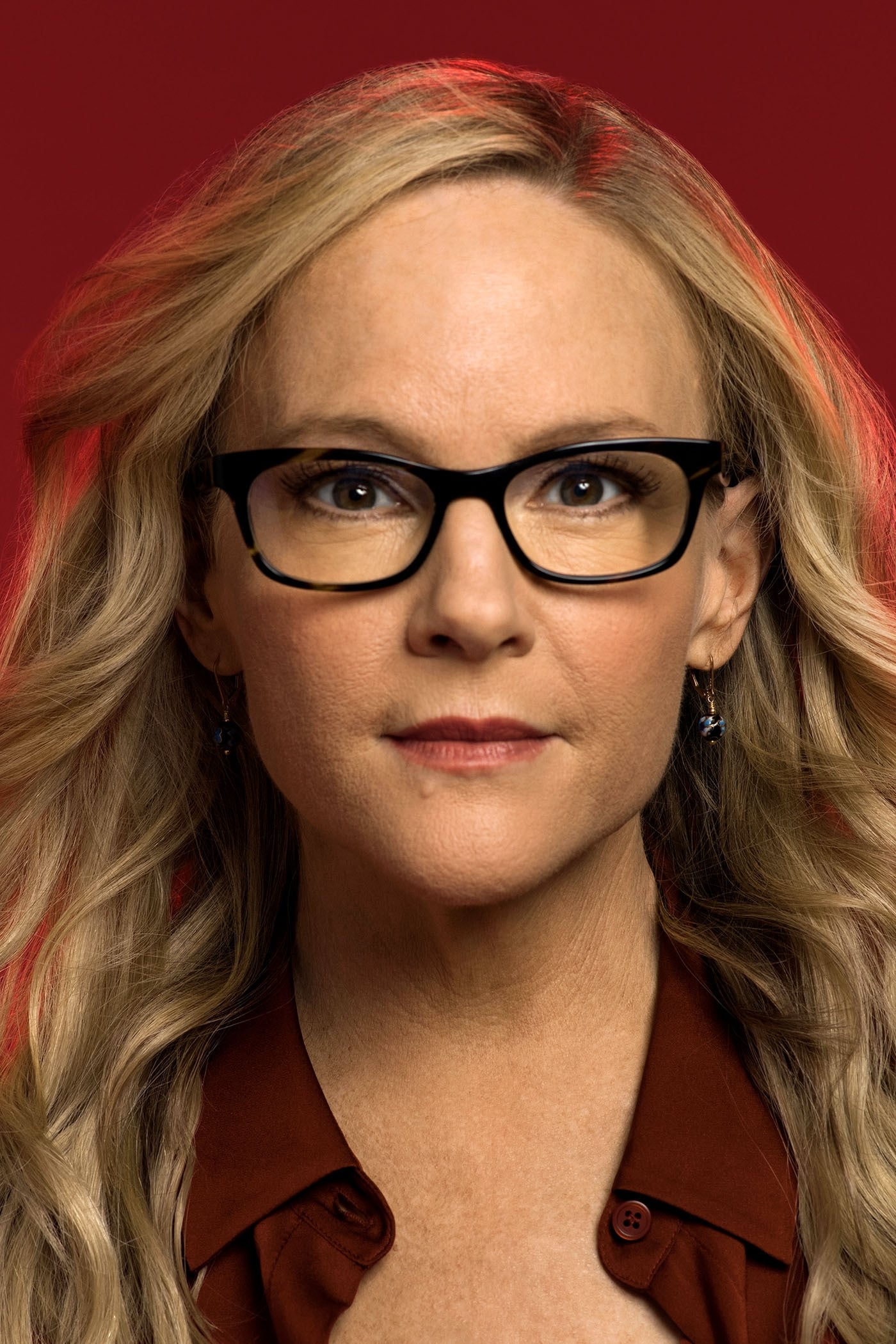 Rachael Harris Net Worth