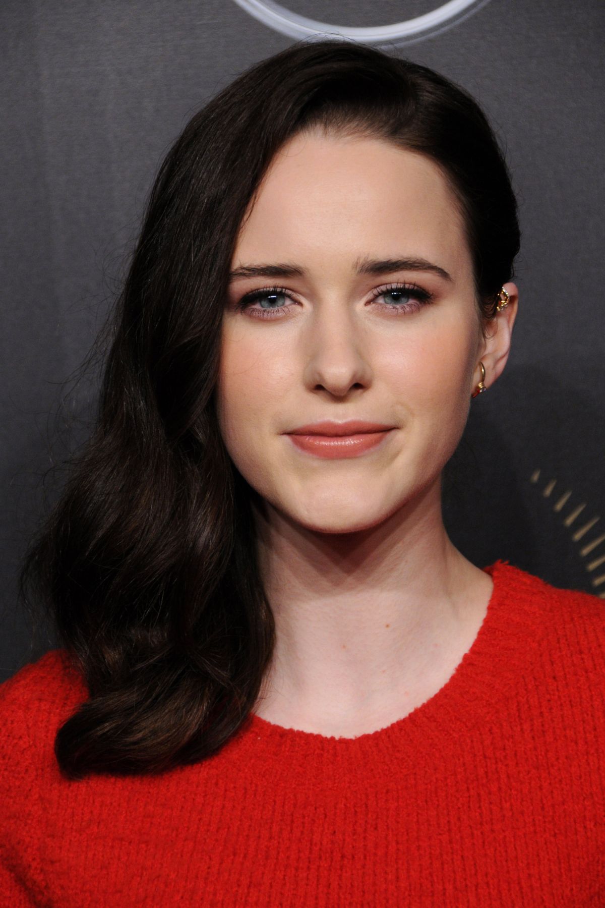 Rachel Brosnahan Net Worth