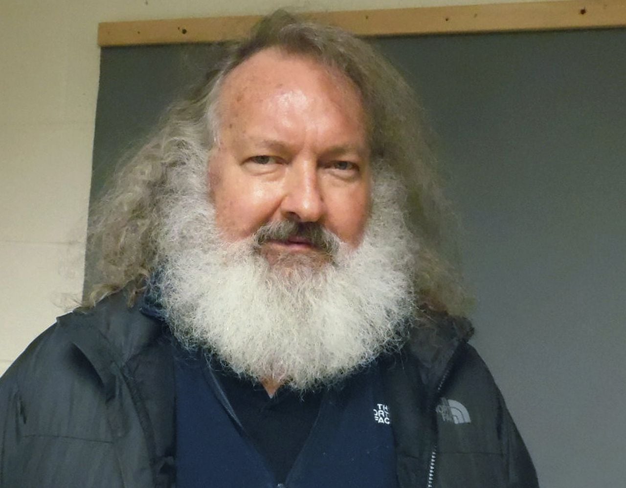 Randy Quaid Net Worth