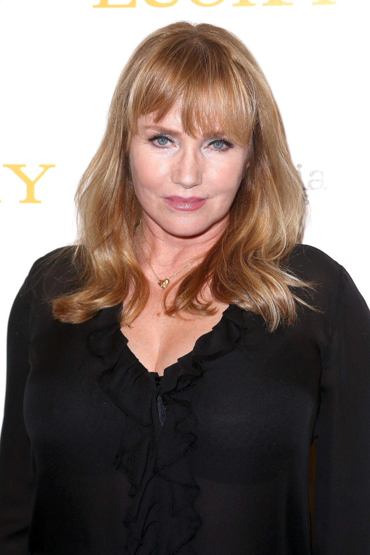 Rebecca De Mornay Net Worth