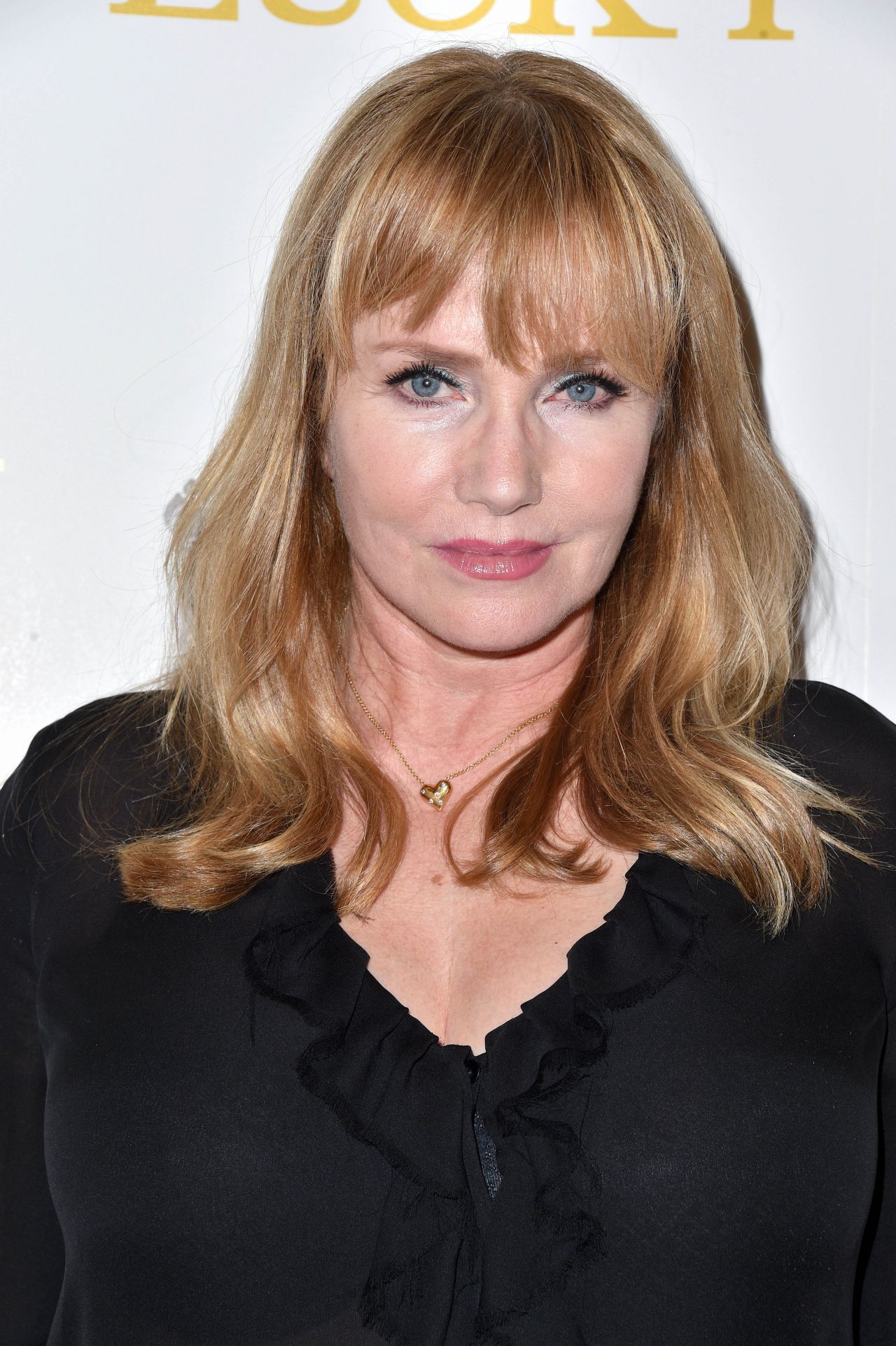 Rebecca De Mornay Net Worth