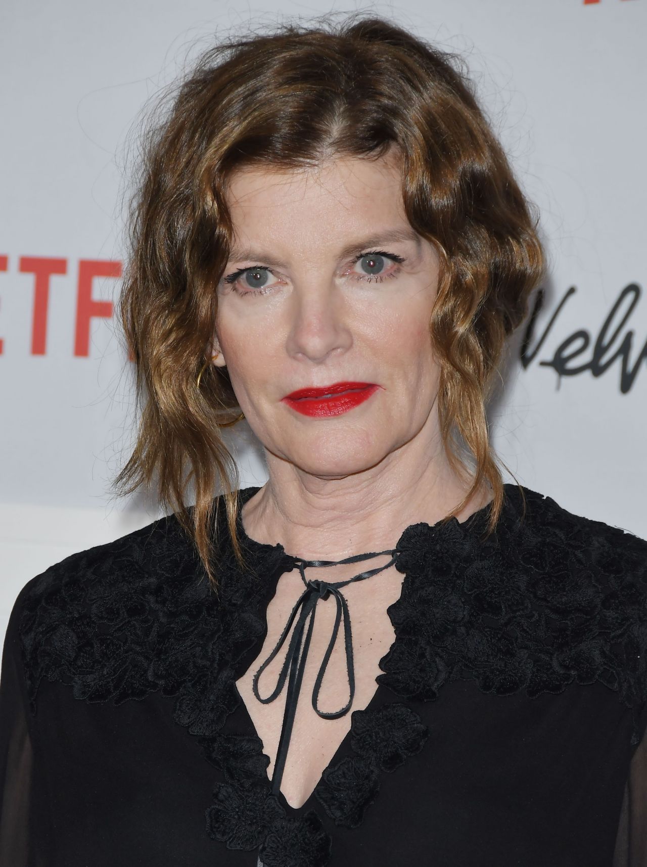 Rene Russo Net Worth