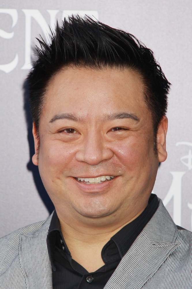 Rex Lee Net Worth