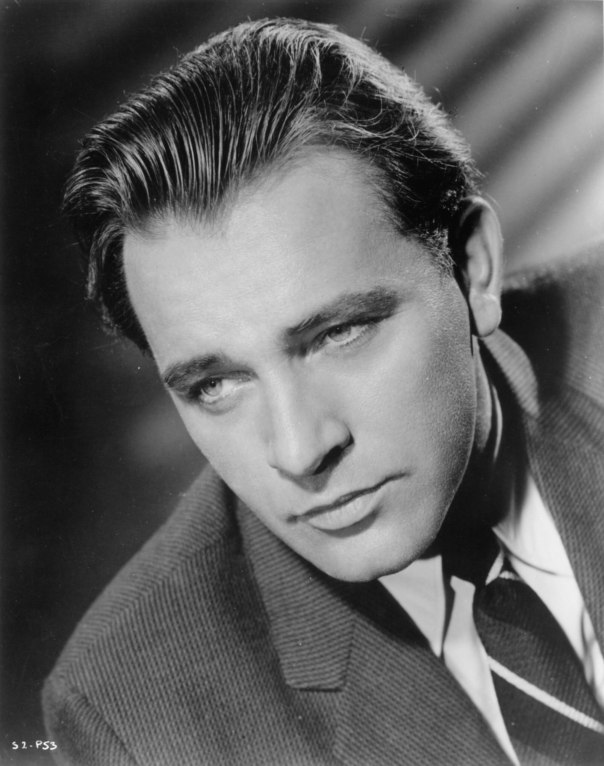 Richard Burton Net Worth