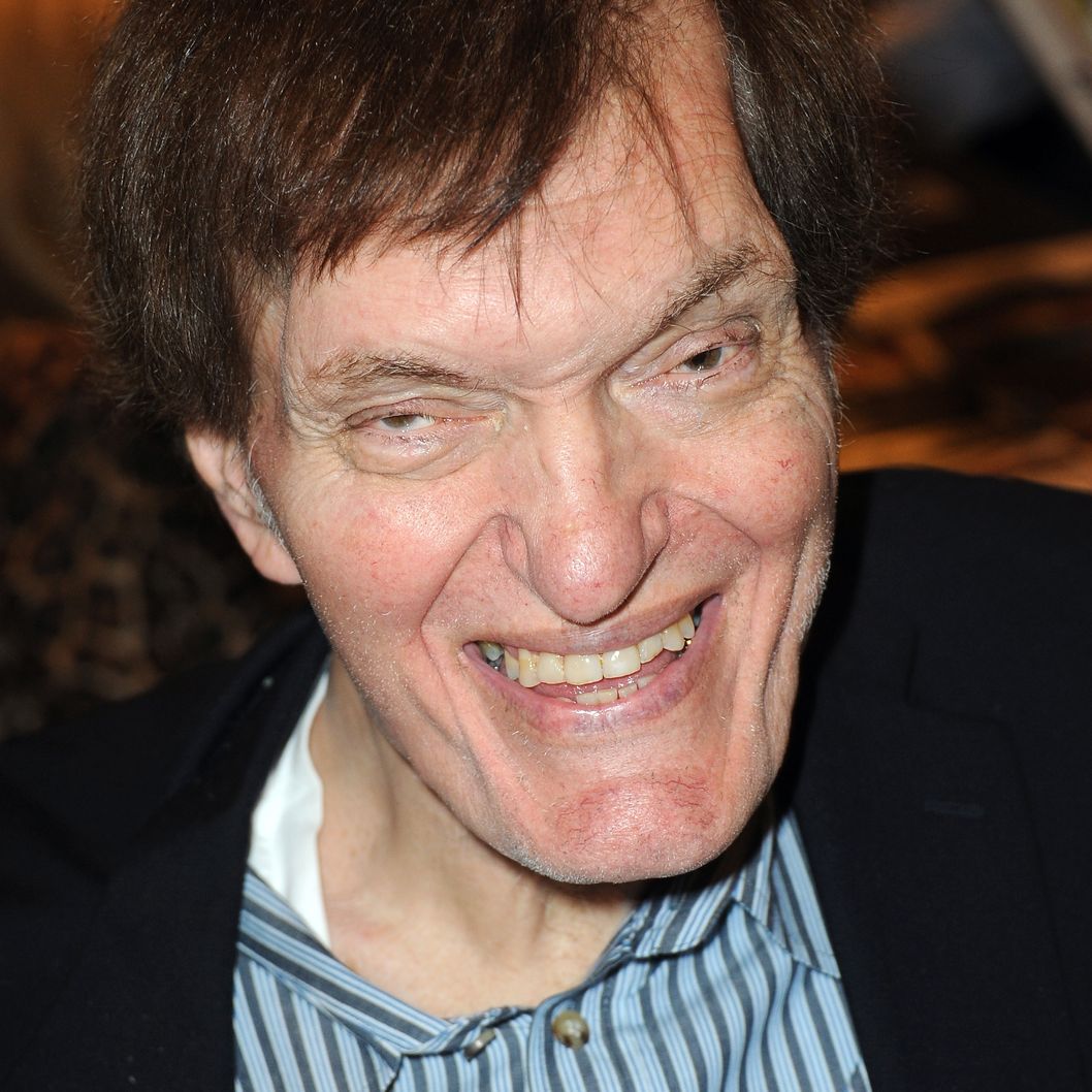 Richard Kiel Net Worth