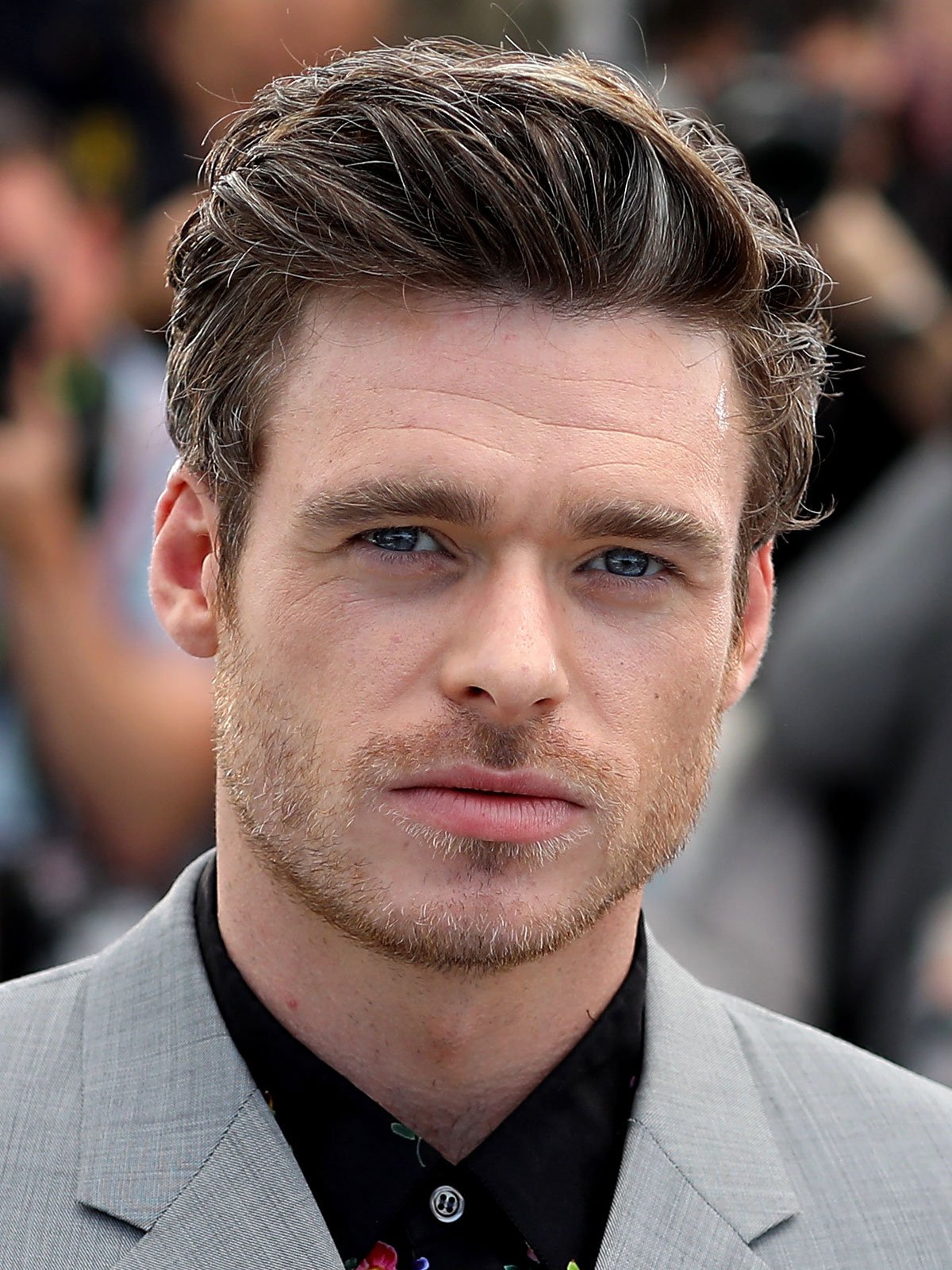 Richard Madden Net Worth