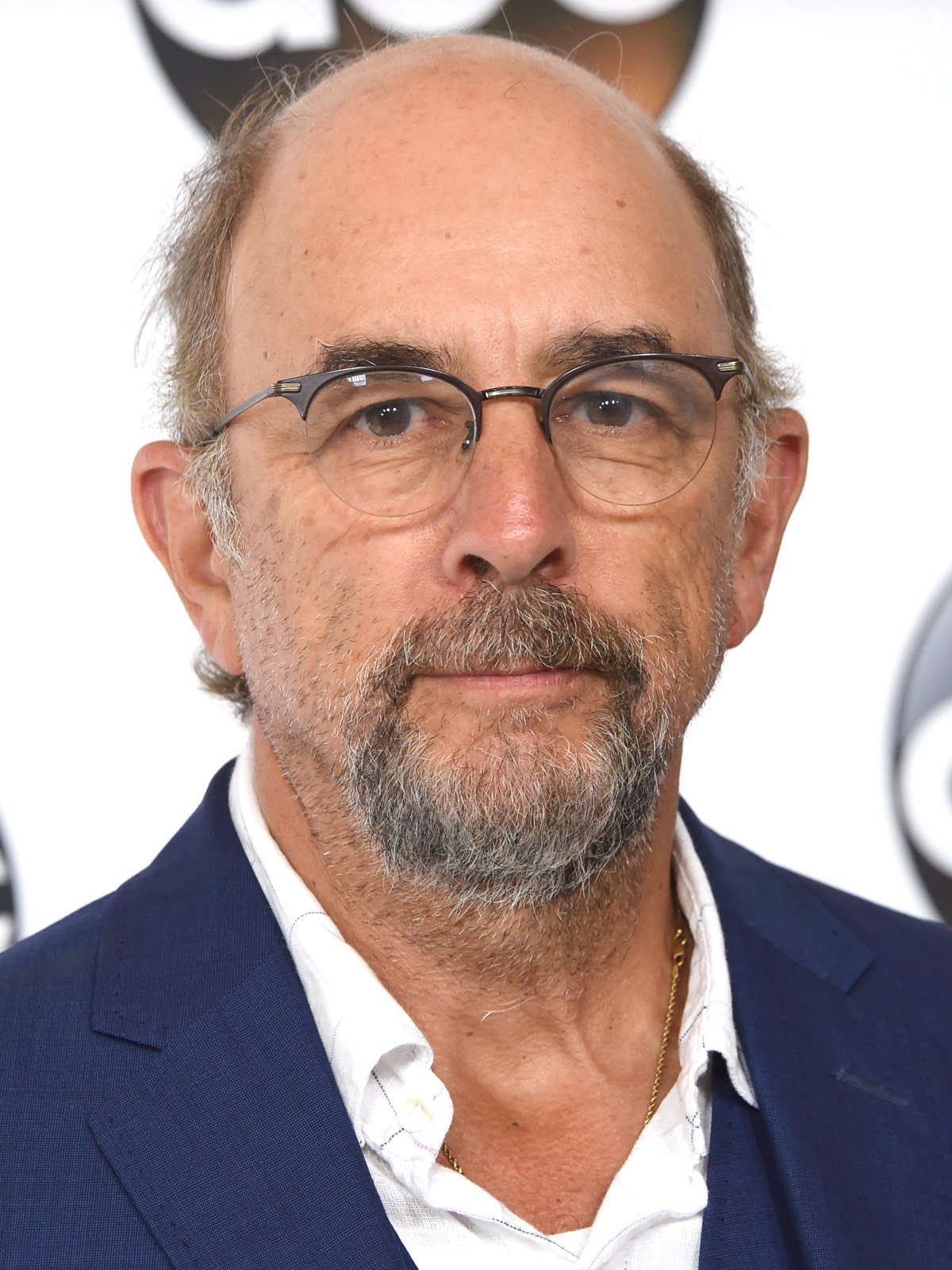 Richard Schiff Net Worth