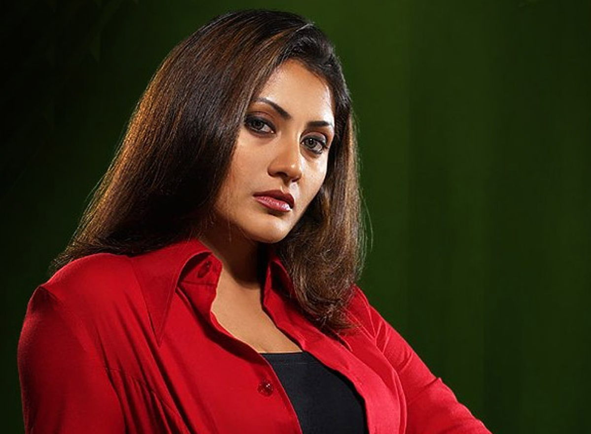 Rimi Sen Net Worth