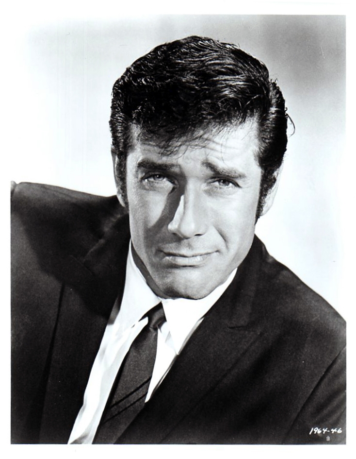 Robert Fuller Net Worth