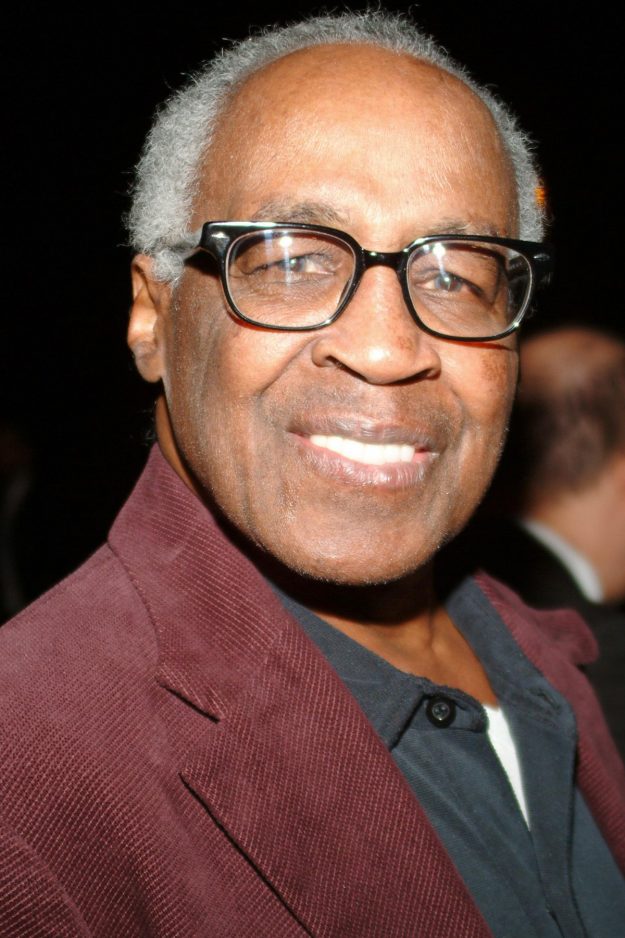 Robert Guillaume Net Worth