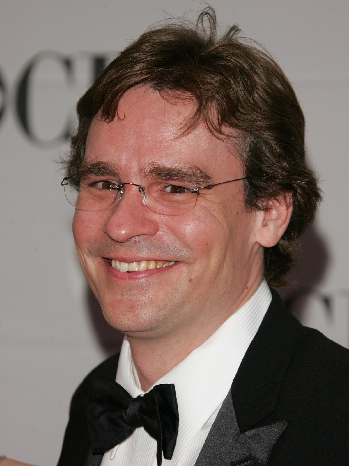 Robert Sean Leonard Net Worth