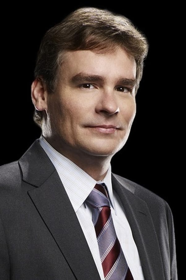 Robert Sean Leonard Net Worth