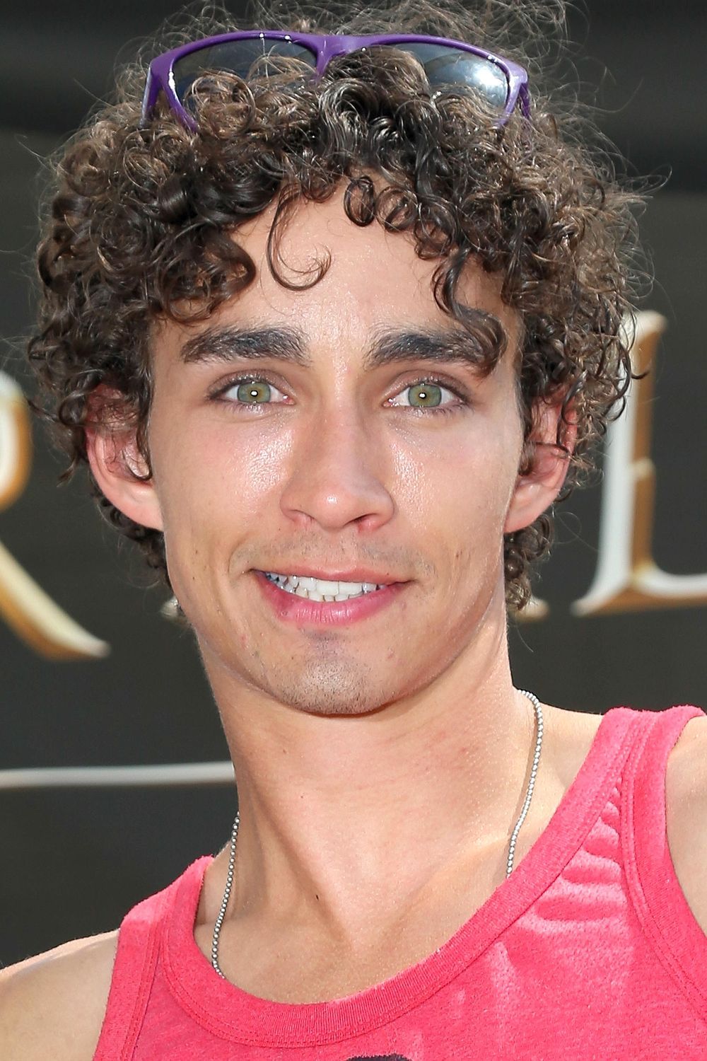 Robert Sheehan Net Worth