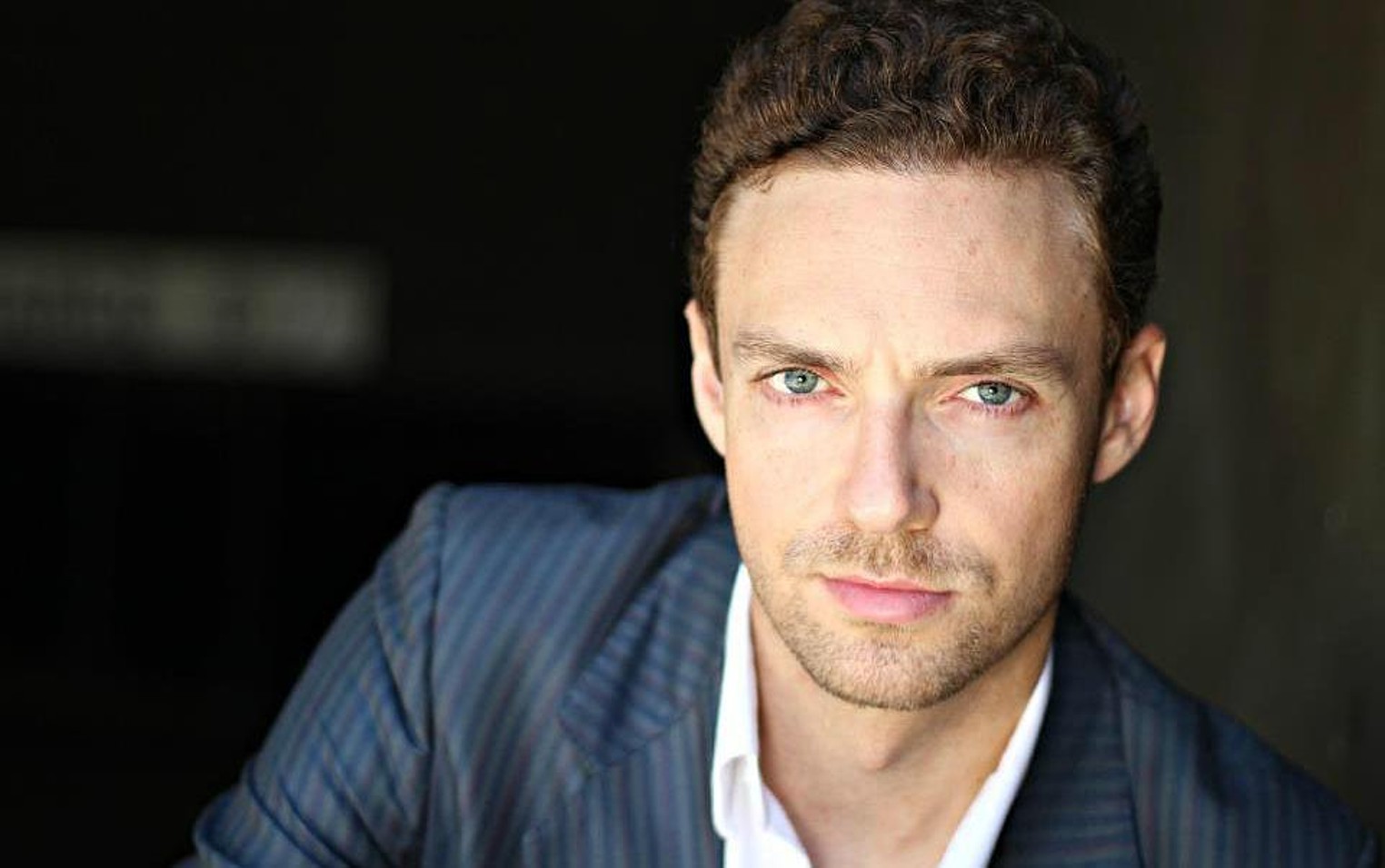 Ross Marquand Net Worth