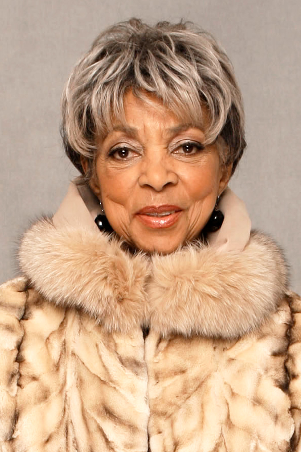 Ruby Dee Net Worth