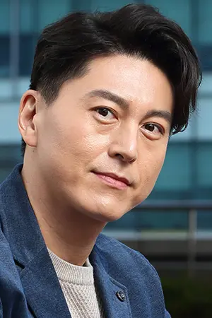 Ryu Soo Young Net Worth