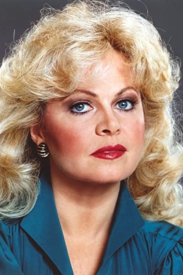 Sally Struthers Net Worth