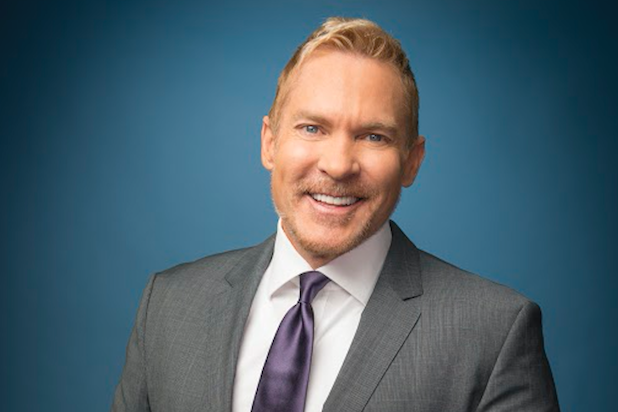 Sam Champion Net Worth