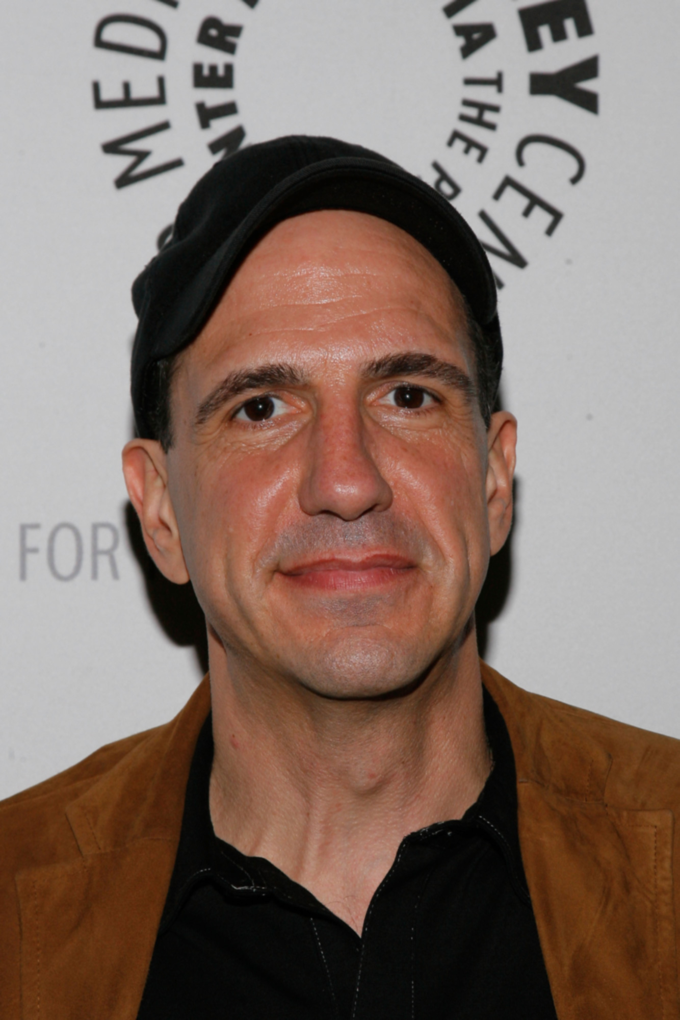 Sam Lloyd Net Worth