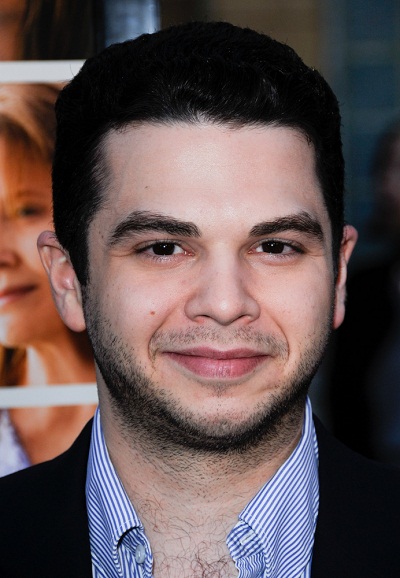 Samm Levine Net Worth