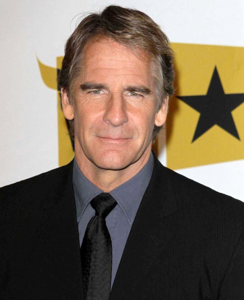 Scott Bakula Net Worth