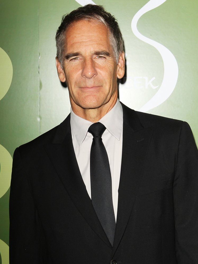 Scott Bakula Net Worth