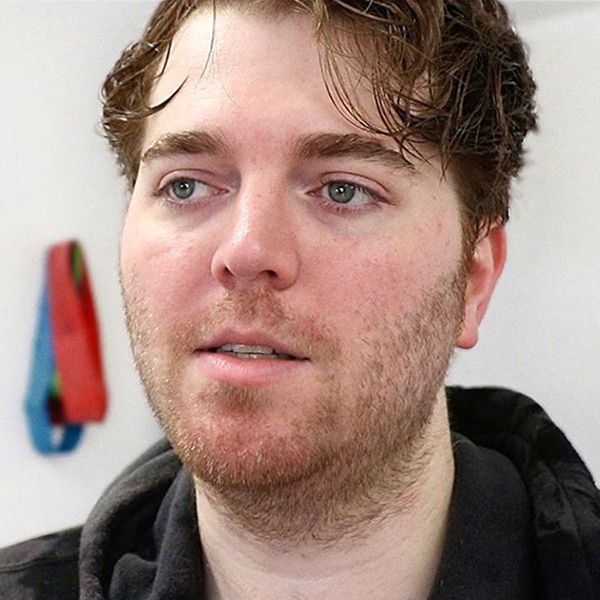 Shane Dawson Net Worth