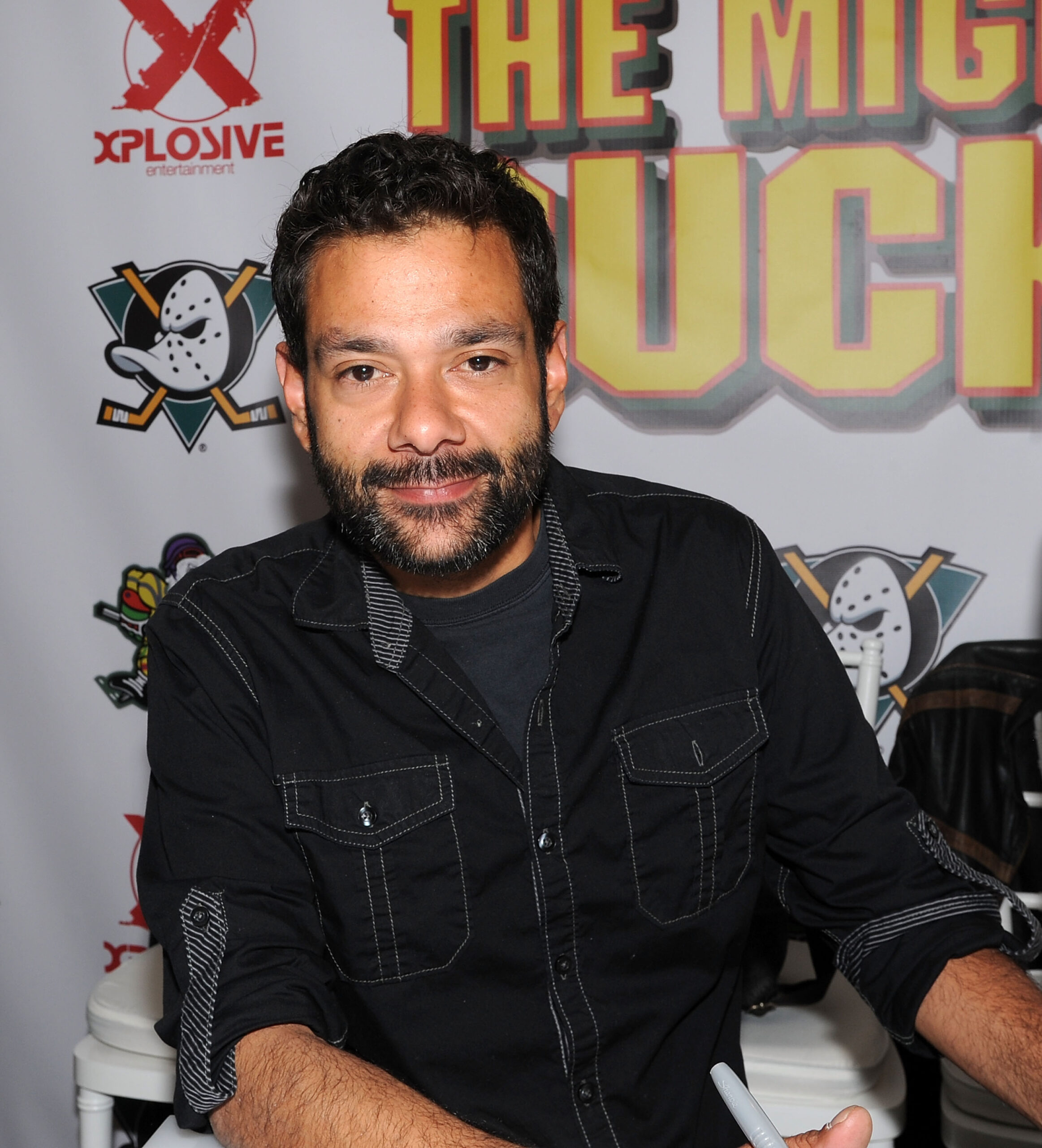 Shaun Weiss Net Worth