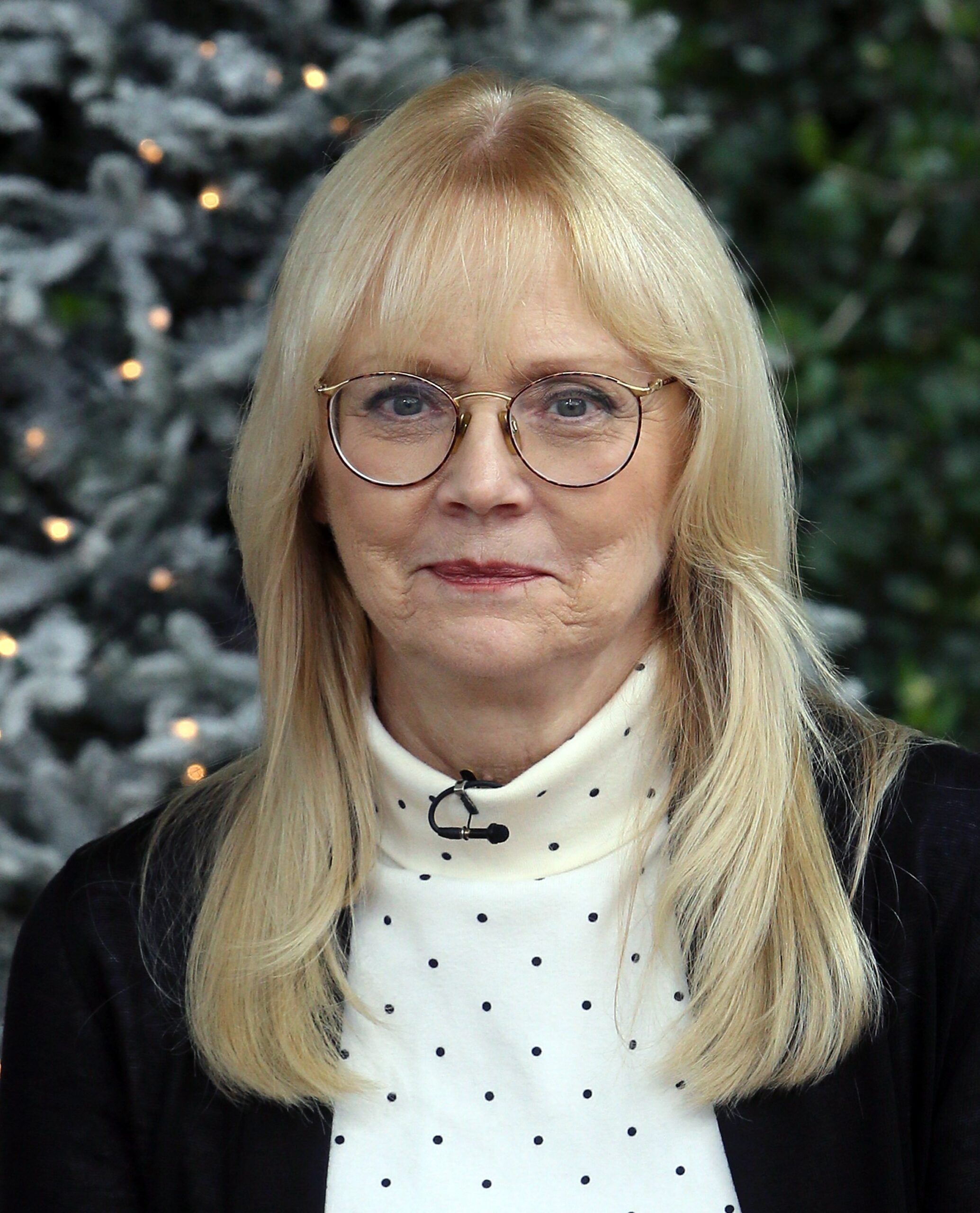 Shelley Long Net Worth