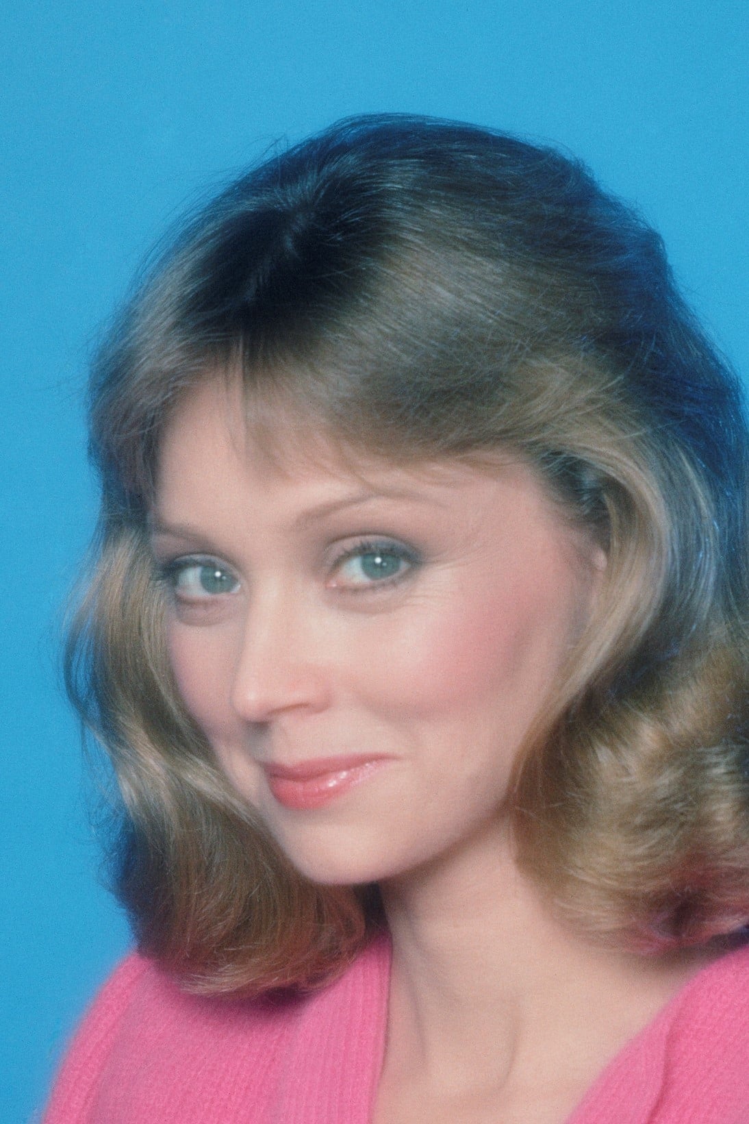 Shelley Long Net Worth