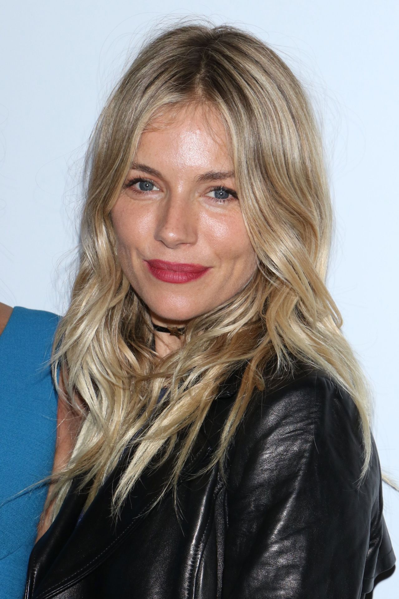 Sienna Miller Net Worth