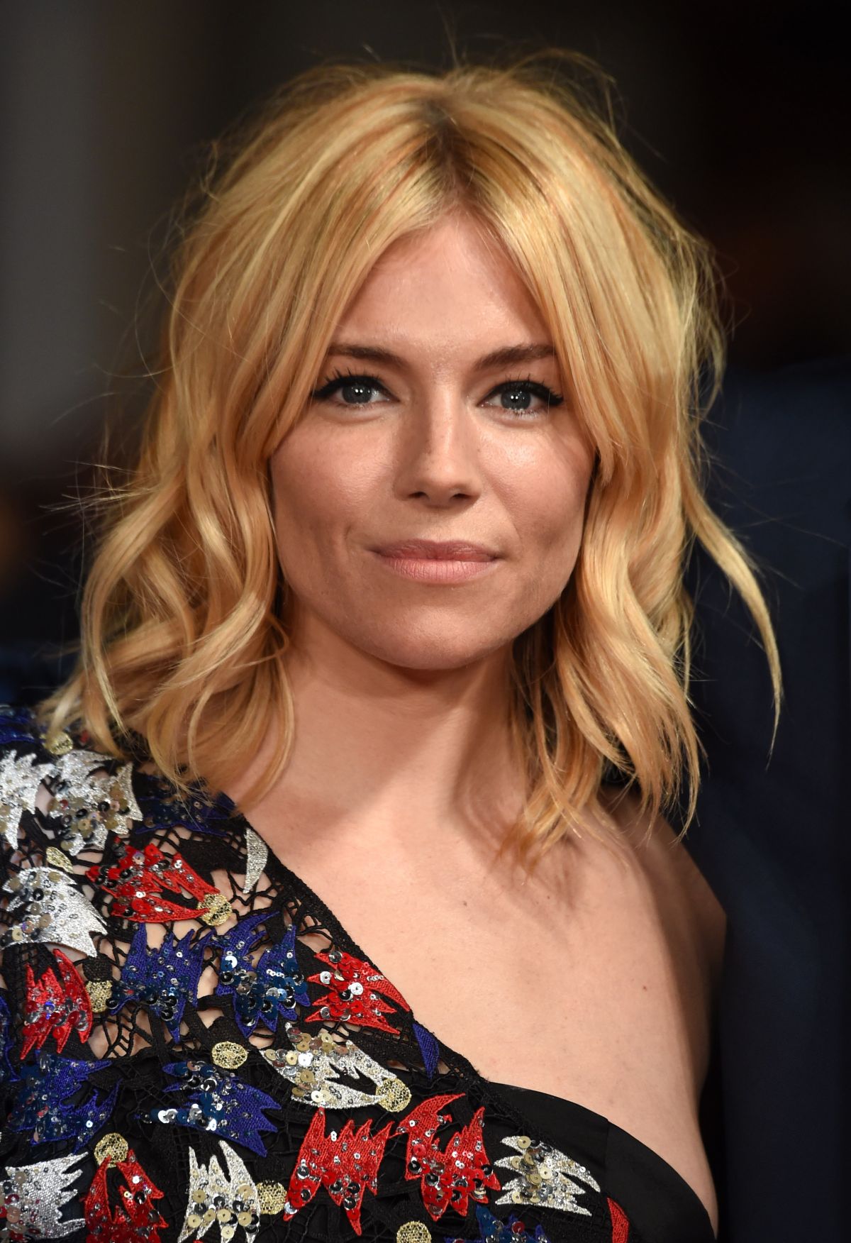 Sienna Miller Net Worth