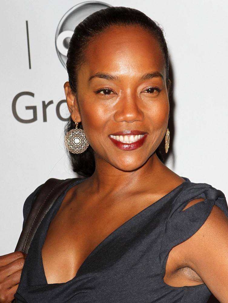 Sonja Sohn Net Worth