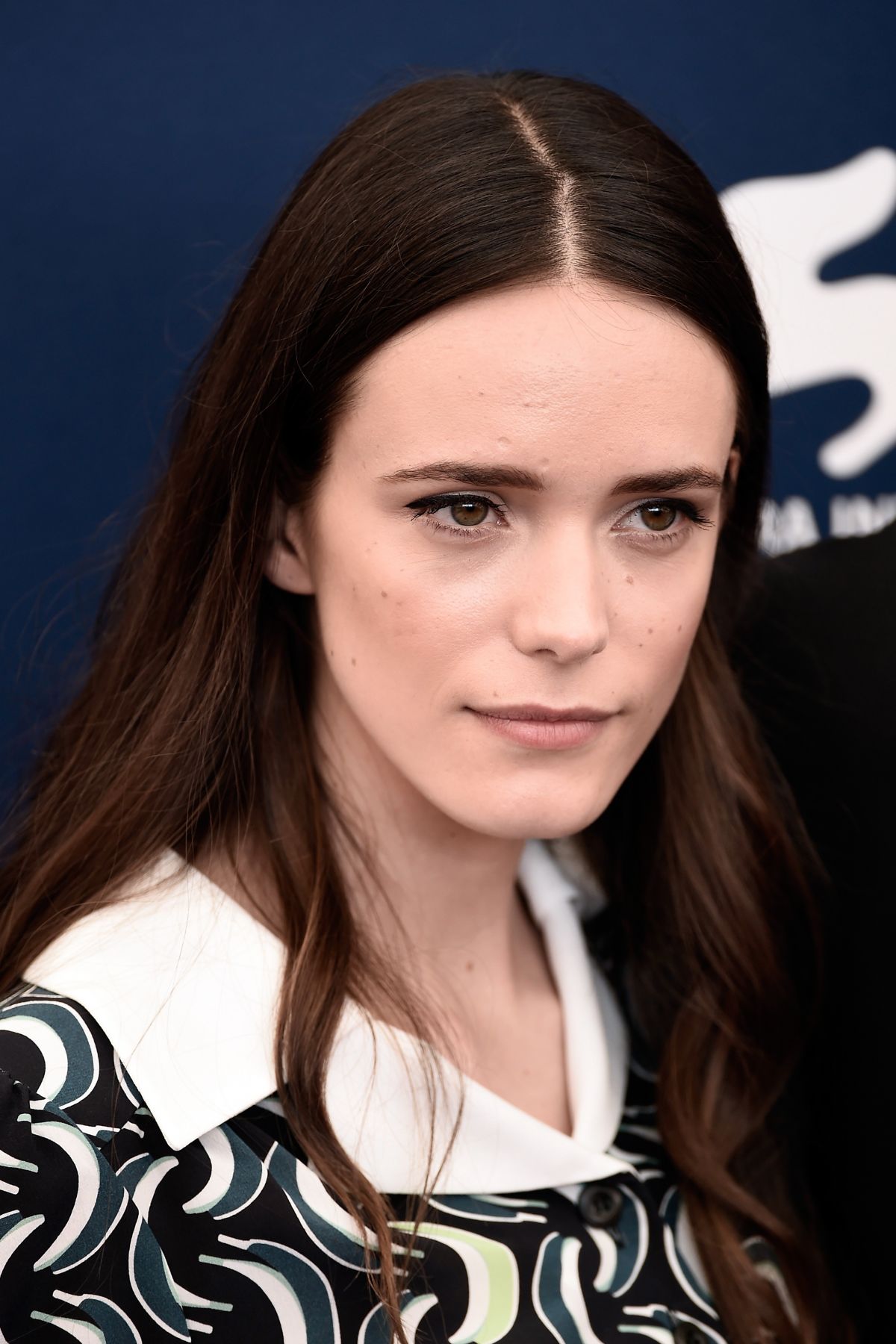 Stacy Martin Net Worth