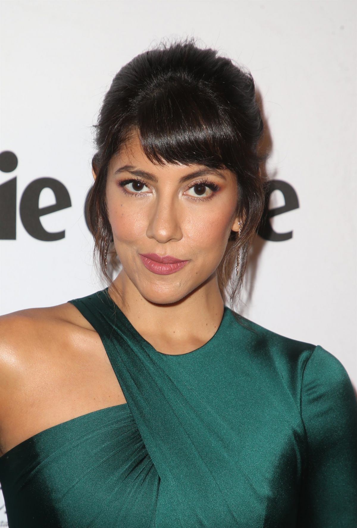 Stephanie Beatriz Net Worth