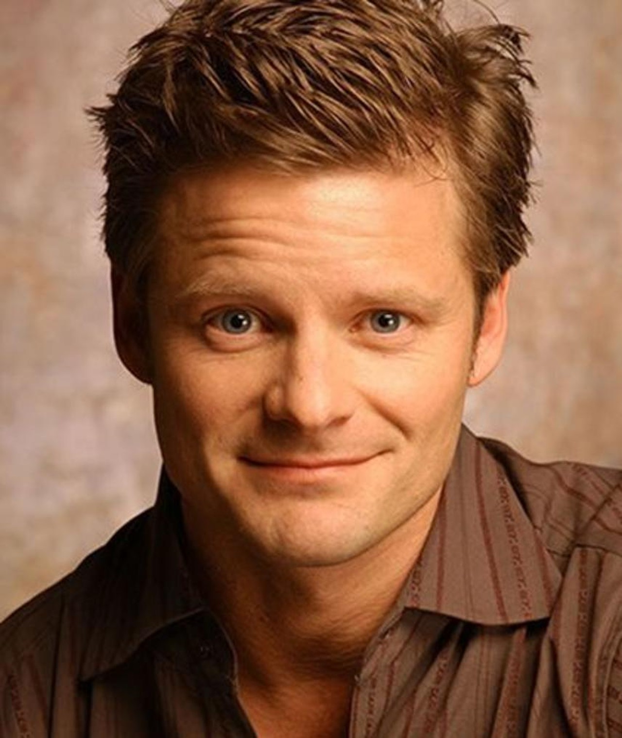 Steve Zahn Net Worth