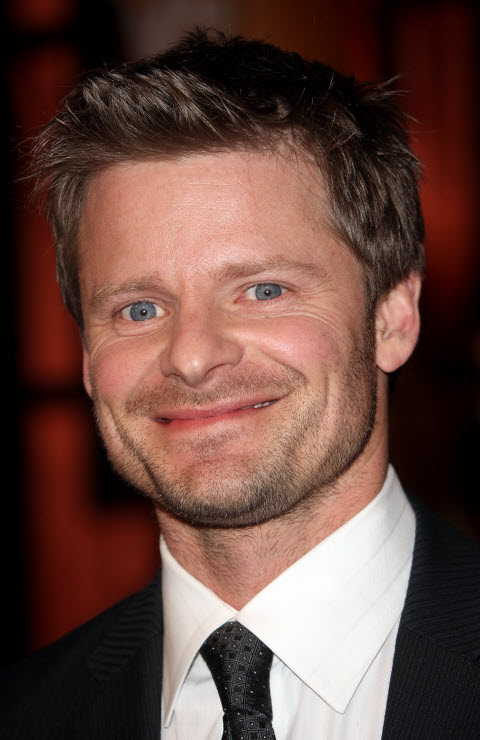 Steve Zahn Net Worth