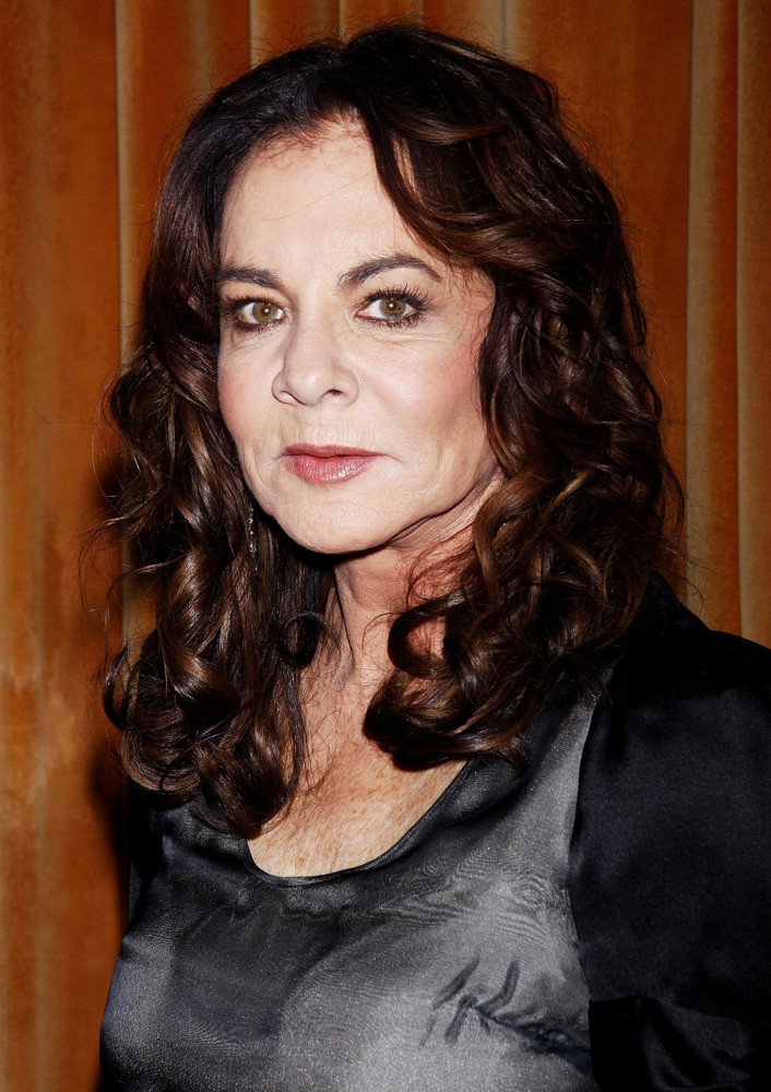 Stockard Channing Net Worth