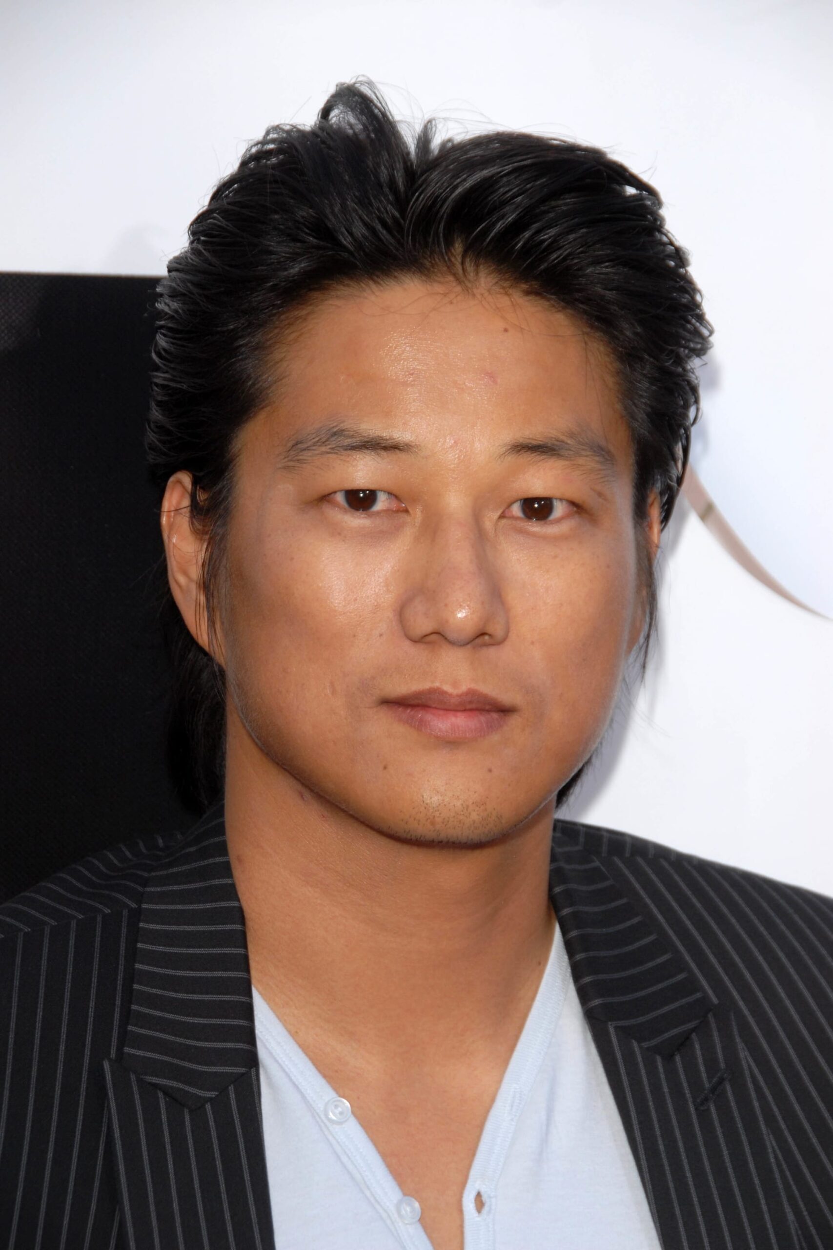 Sung Kang Net Worth