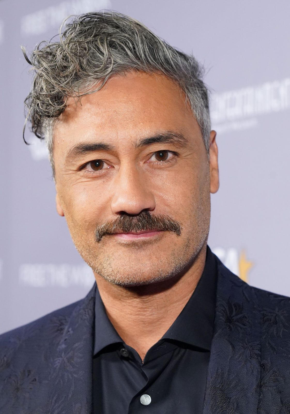 Taika Waititi Net Worth