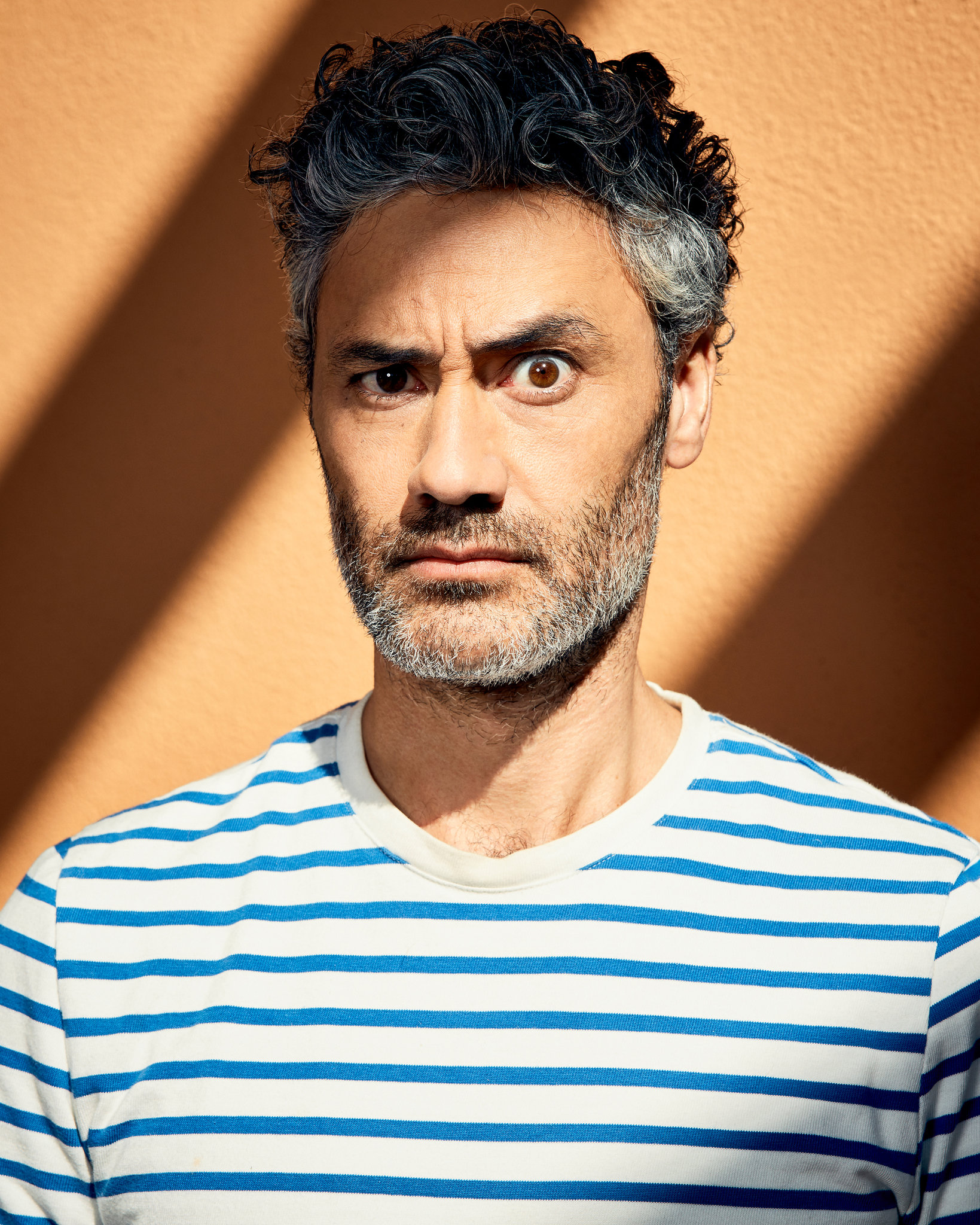 Taika Waititi Net Worth