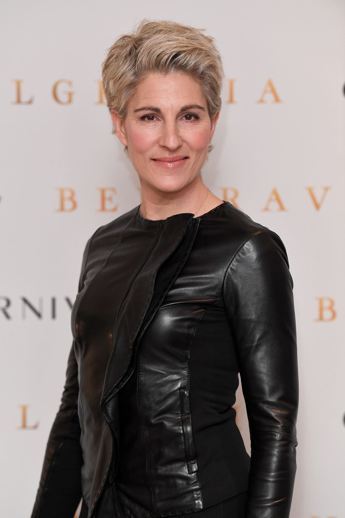 Tamsin Greig Net Worth