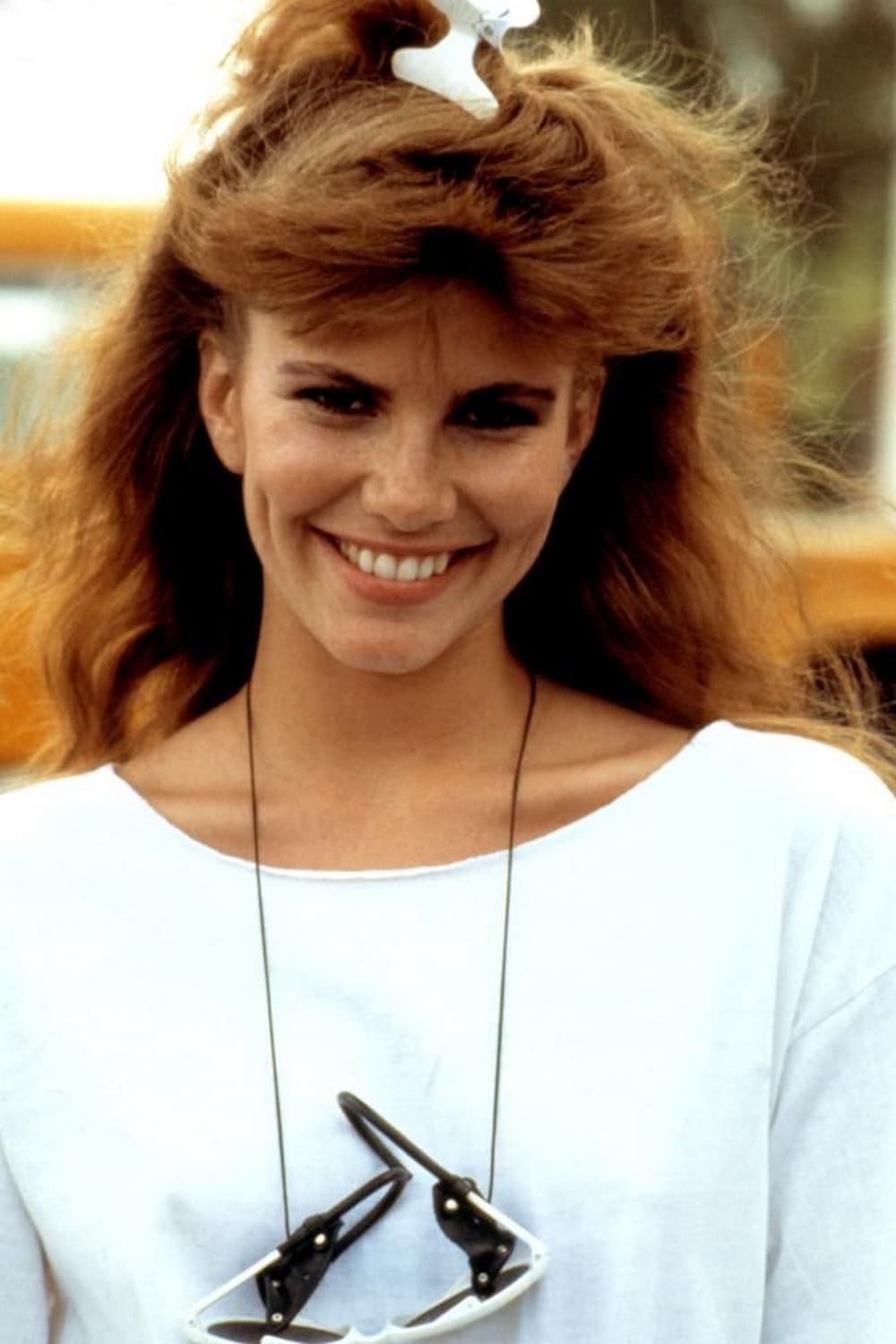 Tawny Kitaen Net Worth