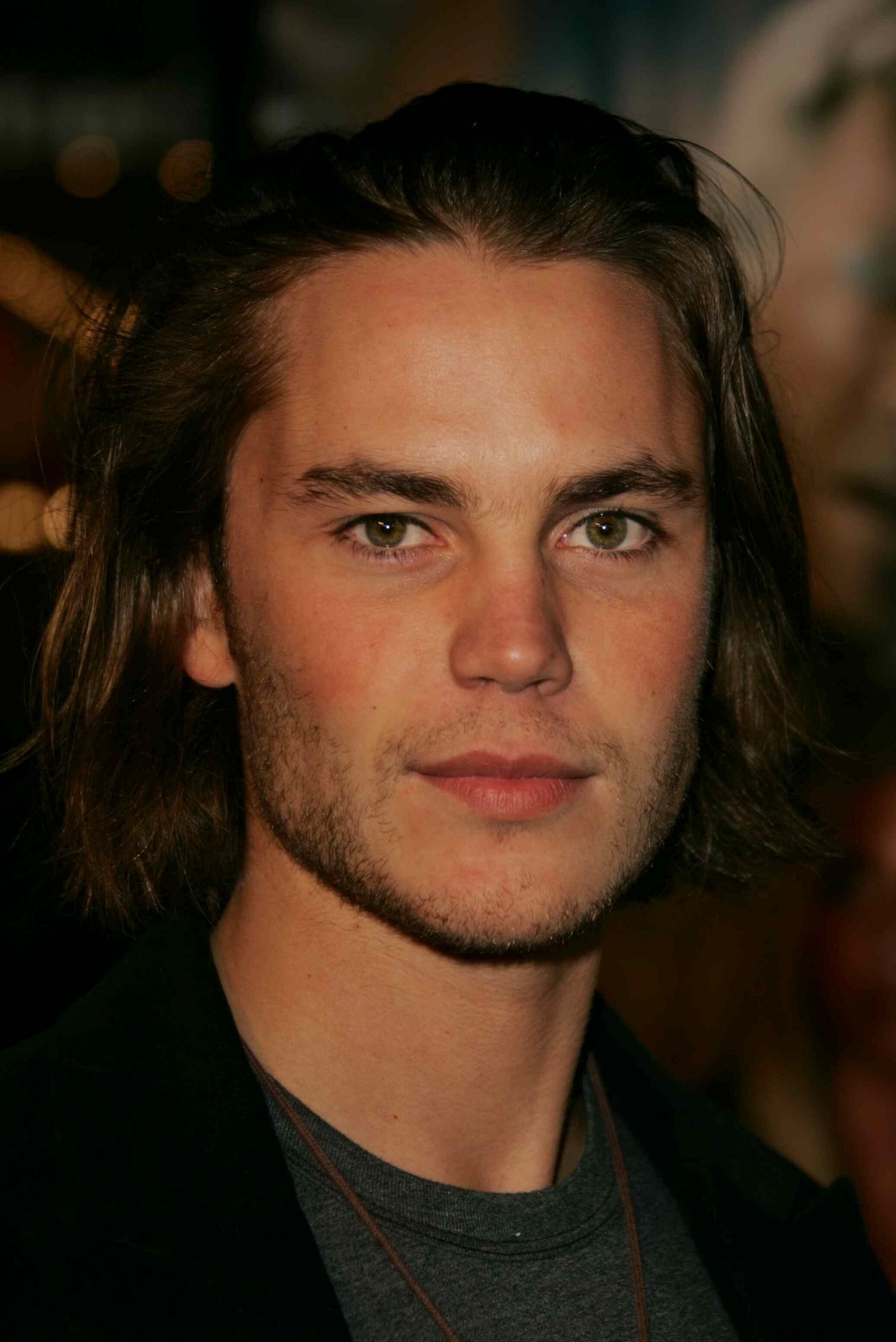 Taylor Kitsch Net Worth