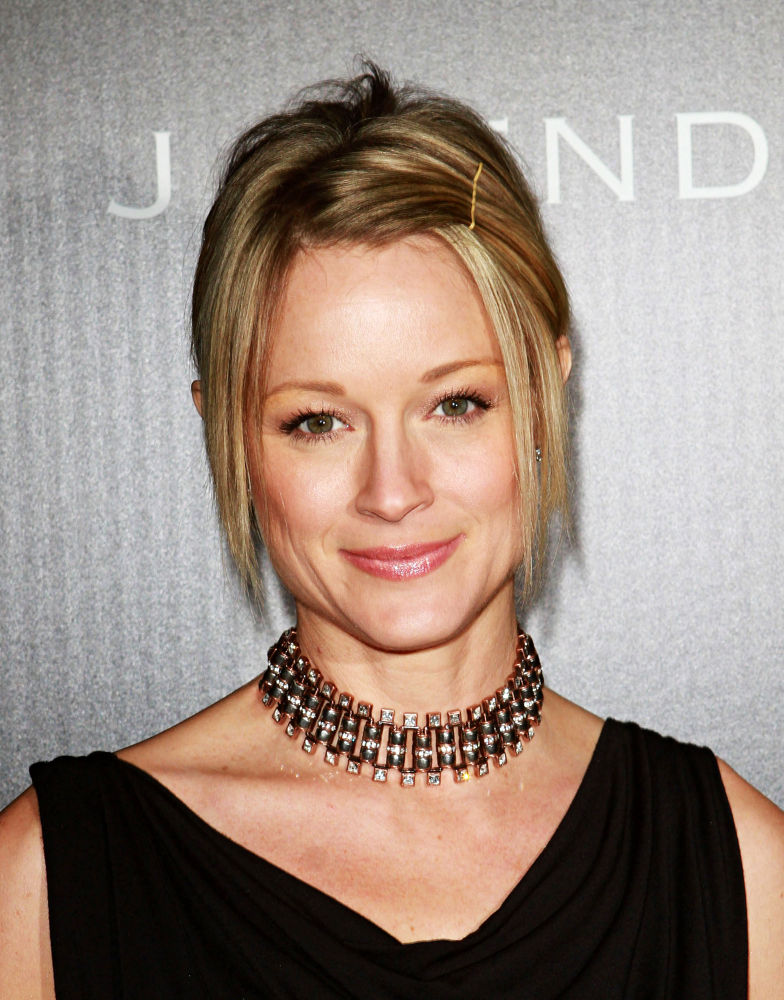 Teri Polo Net Worth