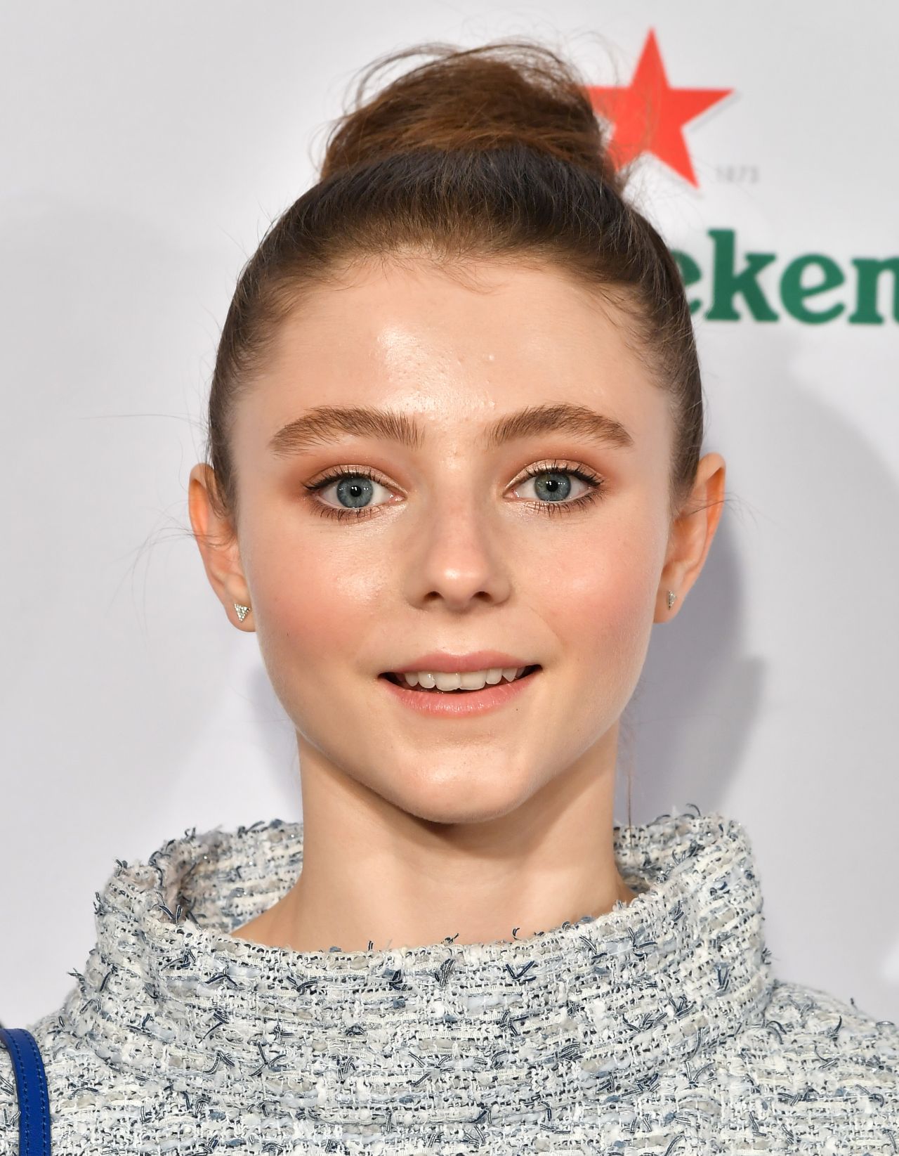 Thomasin Mckenzie Net Worth