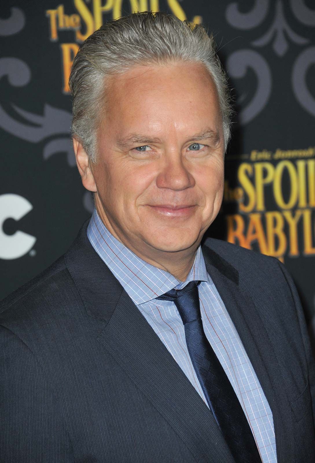 Tim Robbins Net Worth