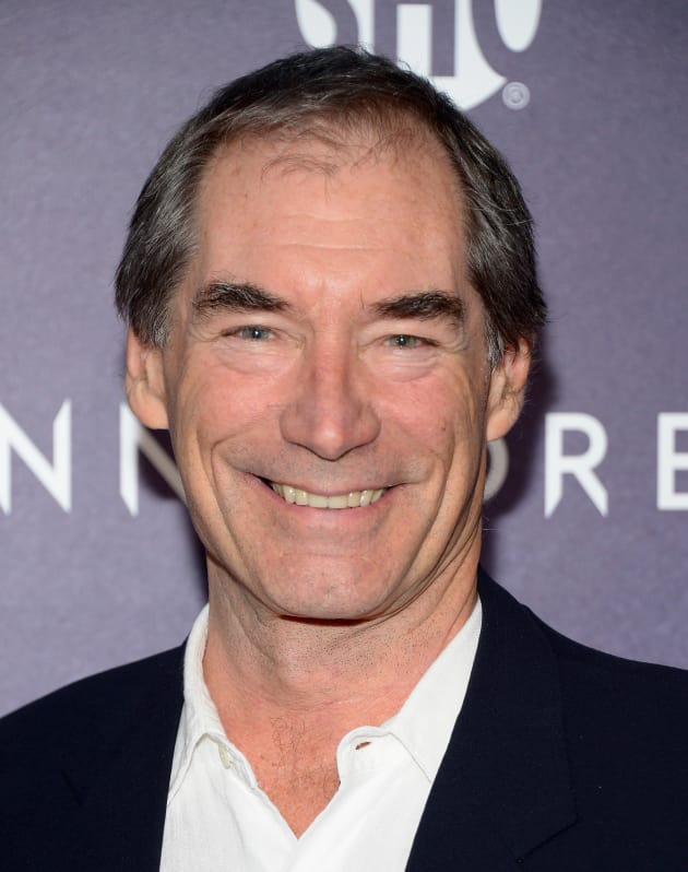 Timothy Dalton Net Worth